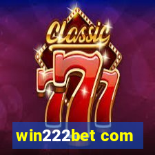 win222bet com
